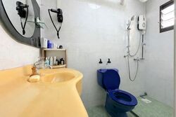 Blk 68 Redhill Rise (Bukit Merah), HDB 5 Rooms #573586201